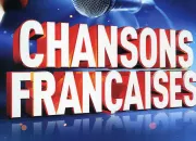 Quiz La chanson franaise en image