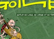 Quiz In memoriam Gotlib : une vie bien case