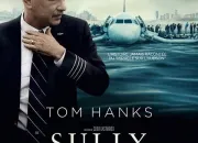 Quiz ''Sully'' le film