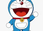 Quiz Doraemon