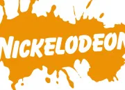 Quiz Nickelodeon