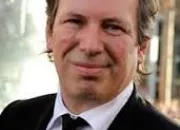 Quiz Hans Zimmer