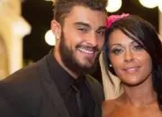 Quiz World Tour 2 (Shanna et Thibault)#23