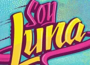 Quiz  Soy Luna 