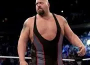 Quiz WWE : Big Show