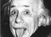 Quiz Connaissez-vous bien Albert Einstein ?