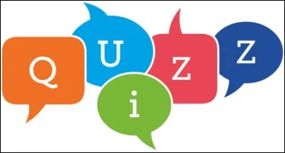 Aimez-vous jouer à des quizz ?