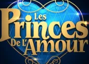 Quiz Les Princes de l'amour - saison 4