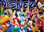 Quiz Culture Disney