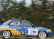 Quiz Rally coeur de france