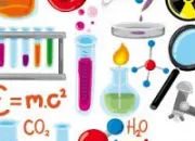 Quiz Buffet de physique/chimie | 3