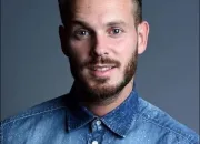 Quiz M. Pokora