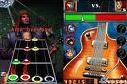 Quiz Guitar hero