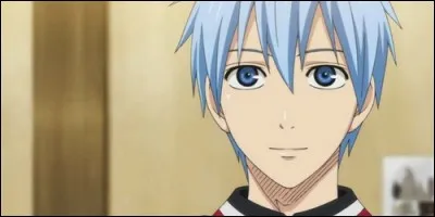 Avec quel membre de la Génération Miracle Tetsuya Kuroko s'entendait-il le mieux ?