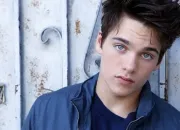 Quiz Dylan Sprayberry