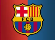 Quiz FC Barcelone