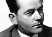 Quiz Connaissez-vous bien Albert Speer ?