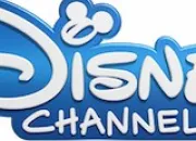 Quiz Disney Channel