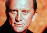 Quiz Connaissez-vous bien Kirk Douglas ?