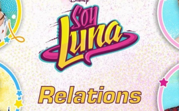 Quiz Soy luna