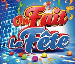 Quiz Fetes