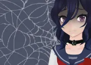 Quiz Yandere Simulator