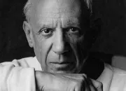 Quiz Connaissez-vous bien Pablo Picasso ?