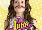 Test Quel personnage de Soy Luna es-tu ?