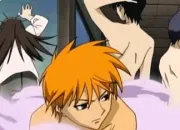 Quiz Fruits Basket - Les pisodes (1)