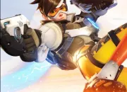 Quiz Connais-tu bien Overwatch ?