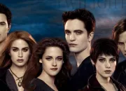 Quiz Connais-tu Twilight ?