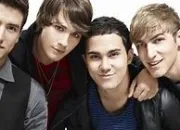 Test Quel membre des Big Time Rush es-tu ?