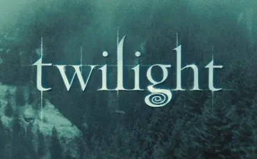 Quiz Twilight