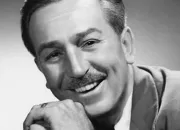 Quiz Connaissez-vous bien Walt Disney ?