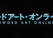 Test Quel vilain de Sword Art Online es-tu ?