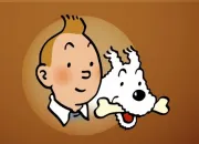 Quiz Les Aventures de Tintin