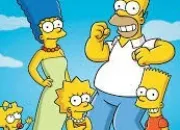 Quiz Les Simpson