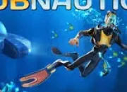 Quiz Subnautica