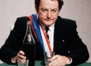 Quiz L'anne 1981 en France