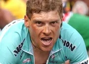 Quiz Jan Ullrich