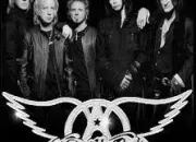 Quiz Aerosmith