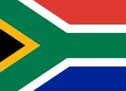 Quiz Pays 2 : Afrique du Sud