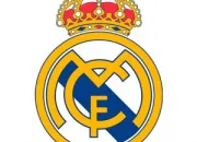 Quiz Real Madrid