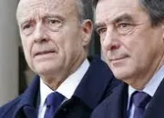 Quiz Fillon, Jupp ou les deux ?