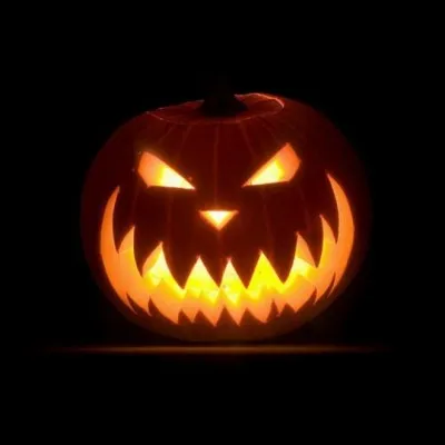 Quelle fête est à l'origine d'Hallowe'en ?