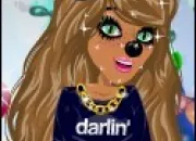 Quiz MovieStarPlanet