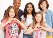 Test Quel membre des Kids United es-tu ?