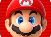 Quiz Super Mario Run !