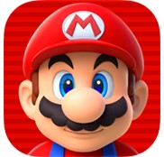 Quiz Mario bros