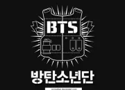 Quiz BTS - Bangtan Boys